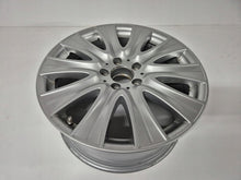 Laden Sie das Bild in den Galerie-Viewer, 1x Alufelge 18 Zoll A222401002 Mercedes-Benz W222 Rim Wheel FEL4087725831ae
