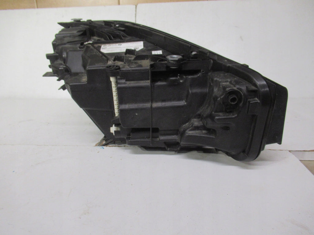 Frontscheinwerfer BMW 3 G21 G20 A99450801-03 LED Links Scheinwerfer Headlight SCH6420114873co