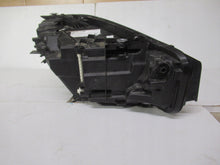 Load image into Gallery viewer, Frontscheinwerfer BMW 3 G21 G20 A99450801-03 LED Links Scheinwerfer Headlight SCH6420114873co