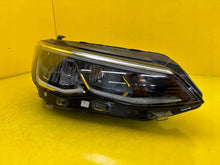 Laden Sie das Bild in den Galerie-Viewer, Frontscheinwerfer VW Golf VIII 5H1941006C LED Rechts Scheinwerfer Headlight SCH2374643065bs