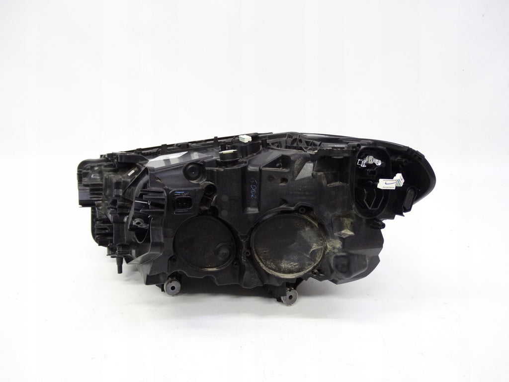 Frontscheinwerfer BMW X3 G01 G02 5A29204 LED Rechts Scheinwerfer Headlight SCH1690078645oc