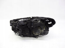 Load image into Gallery viewer, Frontscheinwerfer BMW X3 G01 G02 5A29204 LED Rechts Scheinwerfer Headlight SCH1690078645oc