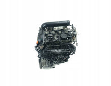 Laden Sie das Bild in den Galerie-Viewer, Motor VW Golf VI I CCZC 2.0 TFSI 159TKm Benzin Engine Komplett MOT2702101763zd
