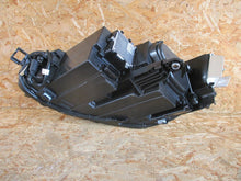 Load image into Gallery viewer, Frontscheinwerfer VW Passat 3J1941006 LED Rechts Scheinwerfer Headlight SCH8749015942tj