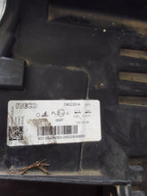 Laden Sie das Bild in den Galerie-Viewer, Frontscheinwerfer Iveco I 58029054830 Rechts Scheinwerfer Headlight SCH7579923102lc