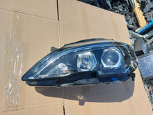 Laden Sie das Bild in den Galerie-Viewer, Frontscheinwerfer Peugeot 308 145100030900 Links Scheinwerfer Headlight SCH9731498045er