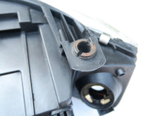 Laden Sie das Bild in den Galerie-Viewer, Frontscheinwerfer Audi A6 Allroad C5 148473001 14847300 Xenon Links Headlight SCH5105360703ip