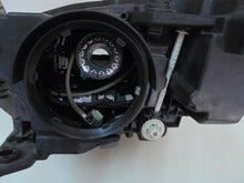 Laden Sie das Bild in den Galerie-Viewer, Frontscheinwerfer Skoda Superb III 3V1941016B Xenon Rechts Headlight