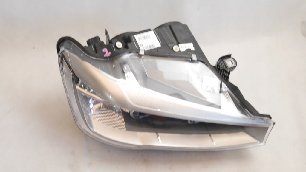 Frontscheinwerfer BMW F26 X3 F25 7401132-03 Xenon Rechts Scheinwerfer Headlight SCH3699276217xp