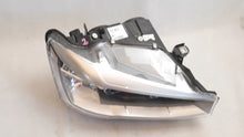Laden Sie das Bild in den Galerie-Viewer, Frontscheinwerfer BMW F26 X3 F25 7401132-03 Xenon Rechts Scheinwerfer Headlight SCH3699276217xp
