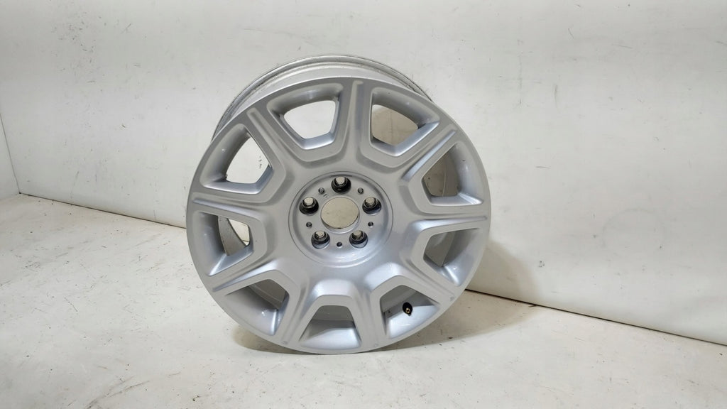 1x Alufelge 19 Zoll 8.5" 5x120 6782413 6866461 Rim Wheel FEL4678780271ua