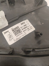 Laden Sie das Bild in den Galerie-Viewer, Frontscheinwerfer BMW 1 F40 9482807 Full LED Links Scheinwerfer Headlight