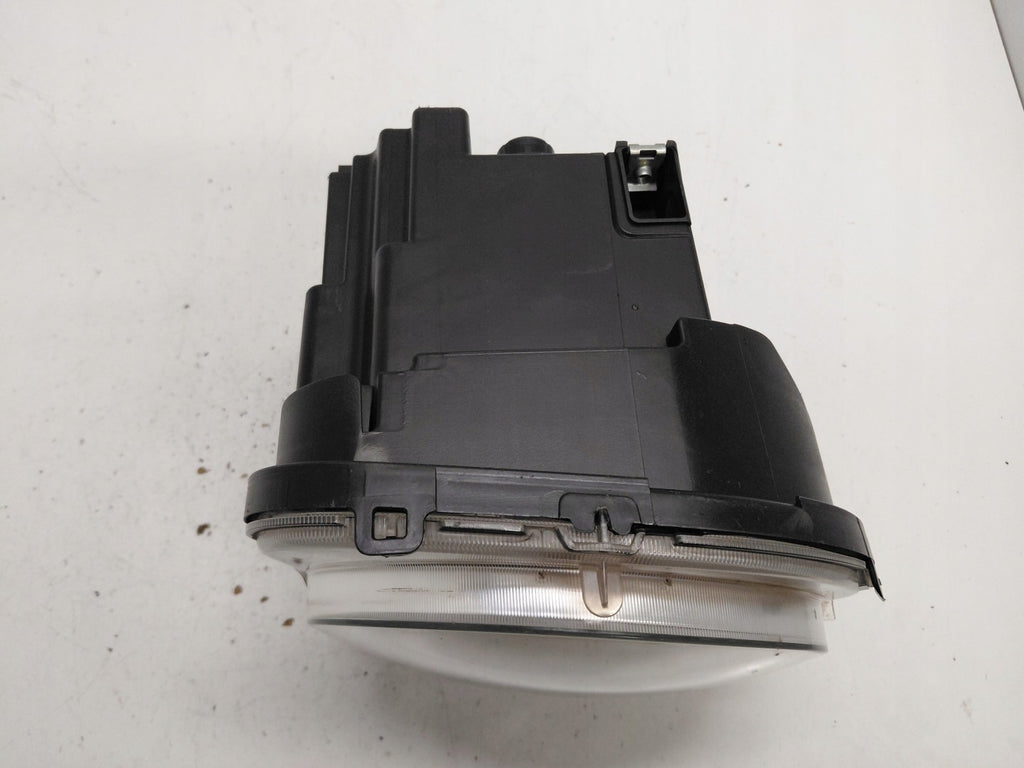 Frontscheinwerfer Jeep Renegade 00521440130 Links Scheinwerfer Headlight SCH3529805751ci