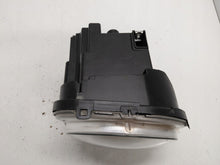 Load image into Gallery viewer, Frontscheinwerfer Jeep Renegade 00521440130 Links Scheinwerfer Headlight SCH3529805751ci
