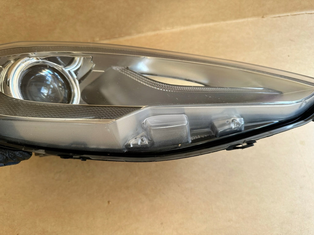 Frontscheinwerfer Tesla Model S 600591100B LED Rechts Scheinwerfer Headlight