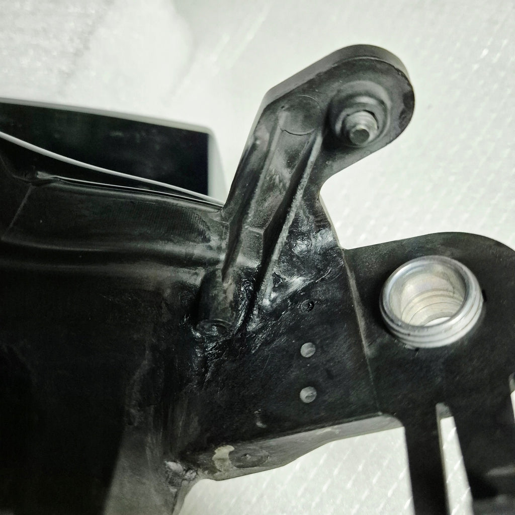 Frontscheinwerfer VW T-Roc 2GA941036AF Rechts Scheinwerfer Headlight SCH1090621144lb