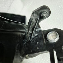 Load image into Gallery viewer, Frontscheinwerfer VW T-Roc 2GA941036AF Rechts Scheinwerfer Headlight SCH1090621144lb