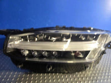 Load image into Gallery viewer, Frontscheinwerfer Volvo Xc90 II 32404719 Full LED Links Scheinwerfer Headlight