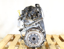 Laden Sie das Bild in den Galerie-Viewer, Motor Kia Ceed G4FC 1.6 122PS 2007 Benzin Engine Unkomplett MOT5420791734nh
