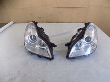Laden Sie das Bild in den Galerie-Viewer, Frontscheinwerfer Mercedes-Benz Cls Amg Xenon Rechts Scheinwerfer Headlight SCH8807641696vj