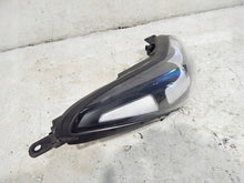 Laden Sie das Bild in den Galerie-Viewer, Frontscheinwerfer Kia Sportage IV LED Ein Stück (Rechts oder Links) Headlight SCH2481752190dp