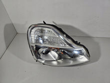 Laden Sie das Bild in den Galerie-Viewer, Frontscheinwerfer Opel Modus 179632536347 Rechts Scheinwerfer Headlight SCH3939828453ov