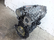 Laden Sie das Bild in den Galerie-Viewer, Motor Renault Trafic III R9M408 1.6 DCI Diesel Engine Unkomplett