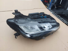Load image into Gallery viewer, Frontscheinwerfer Peugeot 308 98516735 Rechts Scheinwerfer Headlight SCH2430268695dv