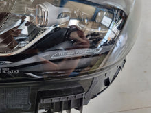 Laden Sie das Bild in den Galerie-Viewer, Frontscheinwerfer Mercedes-Benz A2069067103 LED Links Scheinwerfer Headlight SCH4265325147fq
