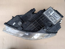Laden Sie das Bild in den Galerie-Viewer, Frontscheinwerfer VW Passat 3C0941752G Rechts Scheinwerfer Headlight SCH7314009433it
