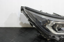Laden Sie das Bild in den Galerie-Viewer, Frontscheinwerfer Toyota V I Rechts Scheinwerfer Headlight SCH7271988889yz