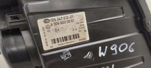 Laden Sie das Bild in den Galerie-Viewer, Frontscheinwerfer Mercedes-Benz Sprinter 906 9068200961 Xenon Links Headlight SCH6275864720ps