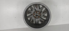 Load image into Gallery viewer, 1x Alufelge 18 Zoll 7.5" 5x112 51ET Glanz Grau 5F0601025E Mg Leon Rim Wheel FEL9348007949ej