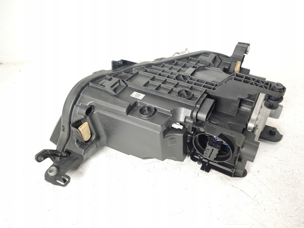 Frontscheinwerfer VW T-Roc 2GA941035AH Full LED Links Scheinwerfer Headlight SCH2043610332lp
