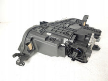 Laden Sie das Bild in den Galerie-Viewer, Frontscheinwerfer VW T-Roc 2GA941035AH Full LED Links Scheinwerfer Headlight SCH2043610332lp