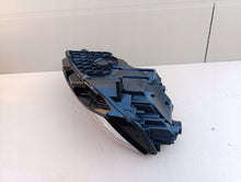 Load image into Gallery viewer, Frontscheinwerfer Audi A5 8W6941040 Full LED Rechts Scheinwerfer Headlight