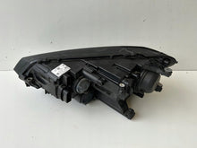 Laden Sie das Bild in den Galerie-Viewer, Frontscheinwerfer VW Touran 5TB941006 LED Rechts Scheinwerfer Headlight