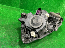 Laden Sie das Bild in den Galerie-Viewer, Frontscheinwerfer Skoda Fabia III 6V1941016B LED Rechts Scheinwerfer Headlight SCH4516094854lg