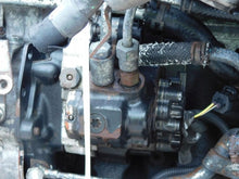 Laden Sie das Bild in den Galerie-Viewer, Motor Mitsubishi I 4M42-3AT2 3.0 DID 125PS 209TKm Diesel Engine Komplett MOT7948508681vw
