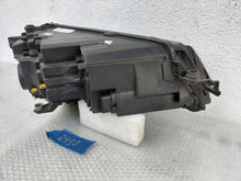 Load image into Gallery viewer, Frontscheinwerfer Skoda Karoq 57B941015D LED Links Scheinwerfer Headlight SCH1740508213vc