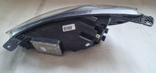 Laden Sie das Bild in den Galerie-Viewer, Frontscheinwerfer Ford Focus JX7B-13E016-CG LED Rechts Scheinwerfer Headlight SCH4385925560uj