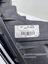 Laden Sie das Bild in den Galerie-Viewer, Frontscheinwerfer Citroën C4 III 9830649480 Full LED Links Headlight SCH4604237862ho