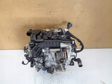 Laden Sie das Bild in den Galerie-Viewer, Motor Citroën C3 III HN05 10Z1AE 1.2 Benzin Engine Komplett MOT3244699033lx