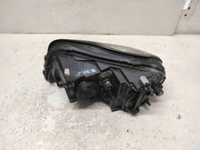 Laden Sie das Bild in den Galerie-Viewer, Frontscheinwerfer Volvo Xc90 I Rechts Scheinwerfer Headlight SCH4552981408cc