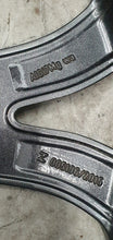 Load image into Gallery viewer, 1x Alufelge 20 Zoll 8.0" 5x112 43ET A2384010100 Mercedes-Benz W213 C238 S213 FEL8822776109hb