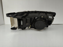 Laden Sie das Bild in den Galerie-Viewer, Frontscheinwerfer Opel Mokka Full LED Links Scheinwerfer Headlight SCH9597215951cf