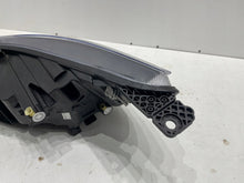 Laden Sie das Bild in den Galerie-Viewer, Frontscheinwerfer Ford Focus NX7B-13E014 Rechts Scheinwerfer Headlight SCH2725080655wl