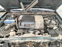 Laden Sie das Bild in den Galerie-Viewer, Motor Toyota Hilux D4D 2.5 141TKm 2008 Diesel Engine Komplett MOT4582668354vl