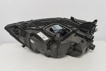 Laden Sie das Bild in den Galerie-Viewer, Frontscheinwerfer Opel Astra L 9858776980 Full LED Rechts Scheinwerfer Headlight SCH1303991795tw