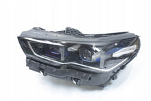 Laden Sie das Bild in den Galerie-Viewer, Frontscheinwerfer BMW 5A798D1-08 Links Scheinwerfer Headlight SCH5863791400uz